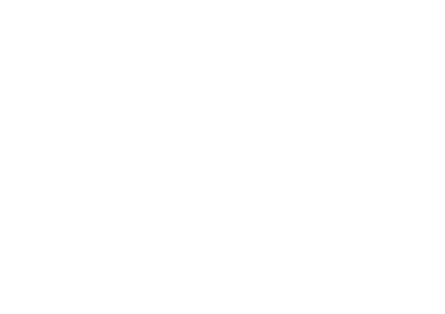The Detail Establishment